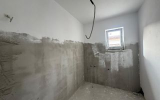 Apartament 3 camere, zona Turnisor - Poză 10