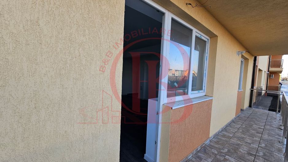 Apartament 3 camere Titan Pallady Metrou N. Teclu Comision 0 - Poză 15