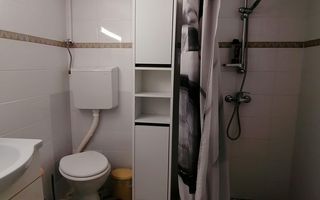Apartament la Casă  | Zona Sub Arini | 86 mp | Utilități incluse - Poză 6