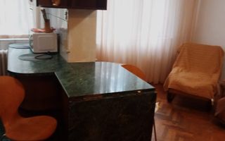 Vanzare 2 camere Obor - Poză 2