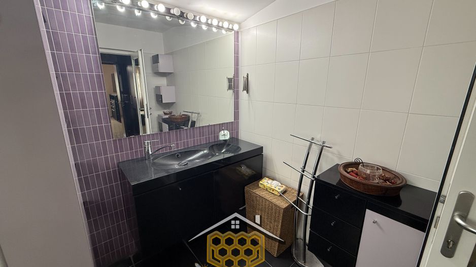 Oferta 2 case la pret de una in Ghercesti – Ideal pentru 2 familii - Poză 16