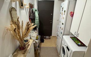 Apartament 2 camere complet mobilat și utilat str Toma Ionescu Campina - Poză 10