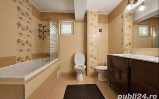 Triplex 4 camere I Garaj I 4 camere I Utilat I Turnișor - Poză 3