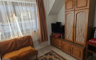 Apartament 4 camere | Etaj 3 | 98 MPU | Balcon | V. Aurie - Poză 43