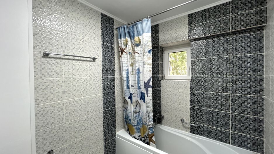 3 Camere Lux Theodor Pallady + Loc de Parcare Subteran - Poză 19