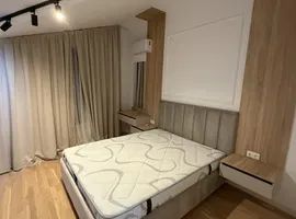 Vila de inchiriat 5 camere 4 bai Pipera Volunari ZenVille - Poză 5