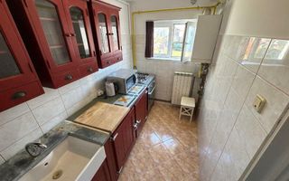 ap. 3 camere 2 bai 2 balcoane 2 scari 2 lifturi Calea Victoriei Biserica Amzei - Poză 8