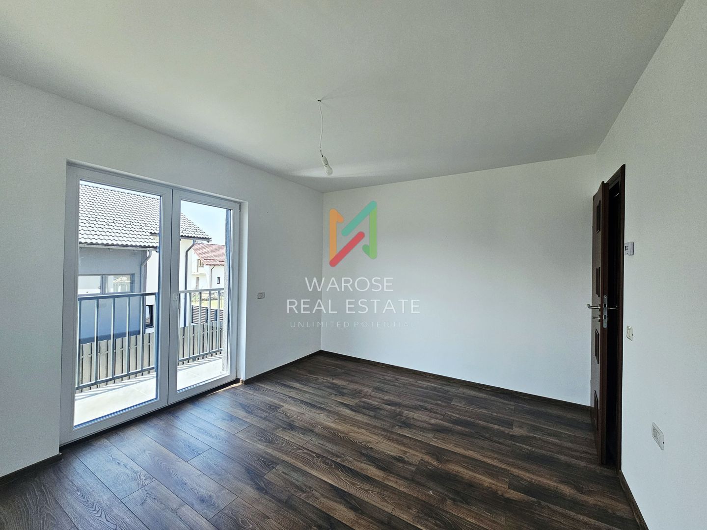 Casa Individuala Izvor | Brasov - Poză 26