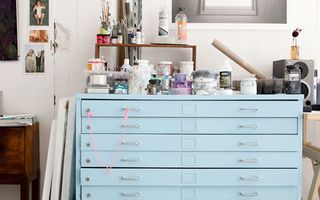 Casa de vanzare - Poză 3