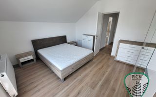 P 4106a - Casă singur în curte cu 4 camere în Mureș, Sâncraiu de Mureș - Poză 5