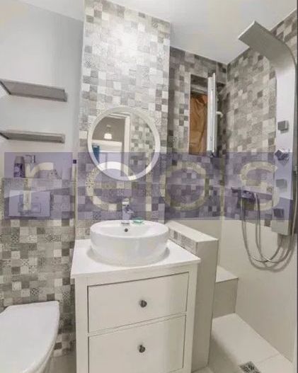 DE VANZARE 2 CAMERE ULTRACENTRAL | STIRBEI VODA | DECOMANDAT | - Poză 5
