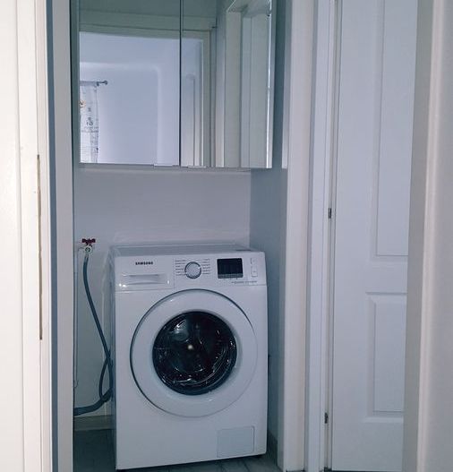 Apartament 2 camere Obor - Poză 7
