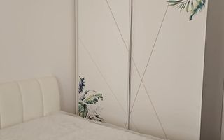 Închiriere Apartament de Lux, cu 4 camere – 137 mp, semicentral - Poză 11