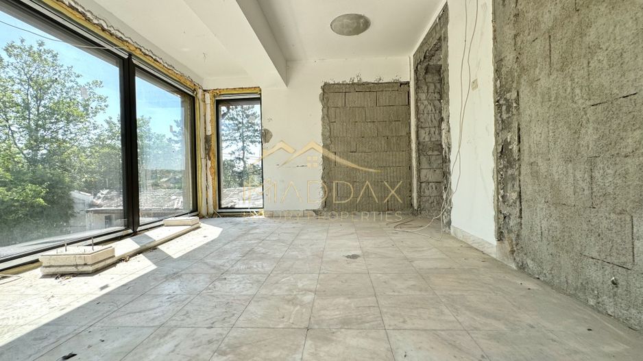 Vila cu 13 camere *4000mp teren* / Piscina / Snagov - Poză 44