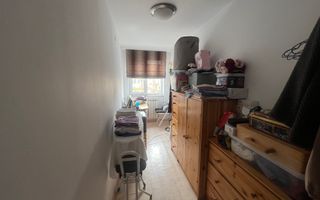 Casa D+P+E+M Tudor Vladimirescu - Poză 13