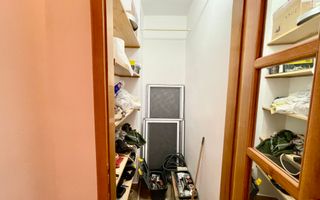 Apartament 2 camere, 55mp Zona Centrală ! Negociabil - Poză 9