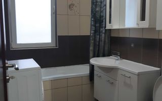 Apartam 2 camere, Florești - Poză 3