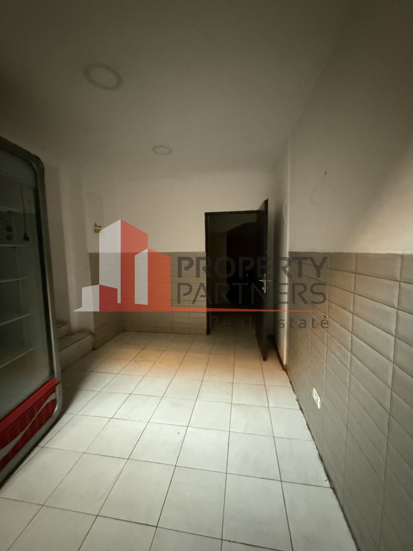 Spațiu comercial disponibil pentru închiriere - Poză 4