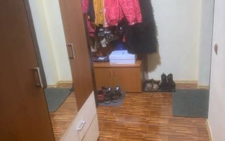 vand garsoniera - Poză 2