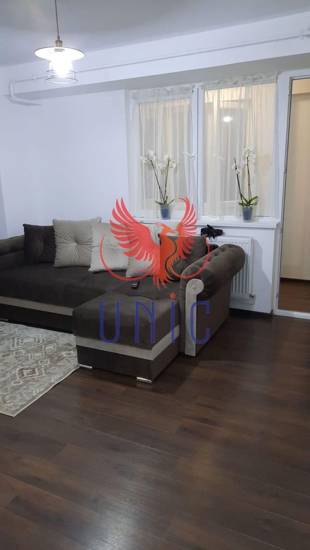 Super pret! 2 camere, Brazda lui Novac - Poză 7