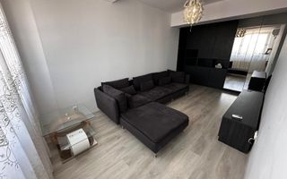 2 Camere Metrou Grozavesti Basarab Orhideea Politehnica Regie +Parcare - Poză 19