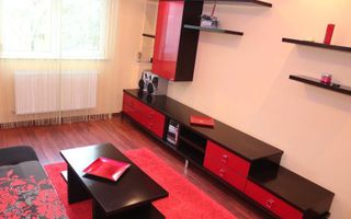 Metrou Lujerului, apartament 2 camere - Poză 3
