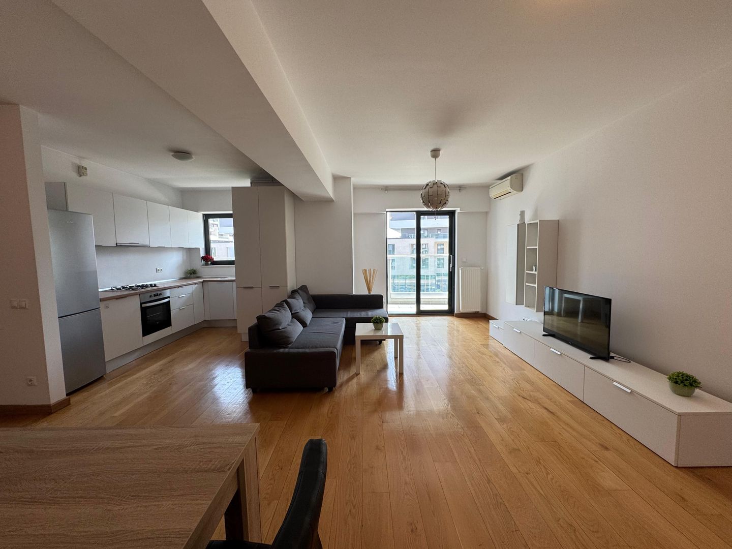 Oportunitate de investiție excelentă 3 CAMERE| UPGROUND - Poză 3