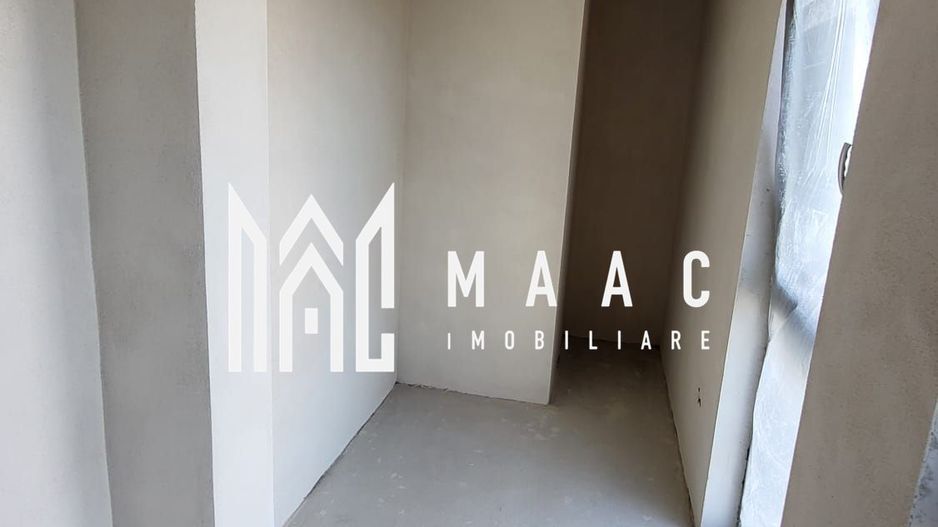 Casa individuală 4 camere | 130 MPU | Arhitectilor - Poză 11