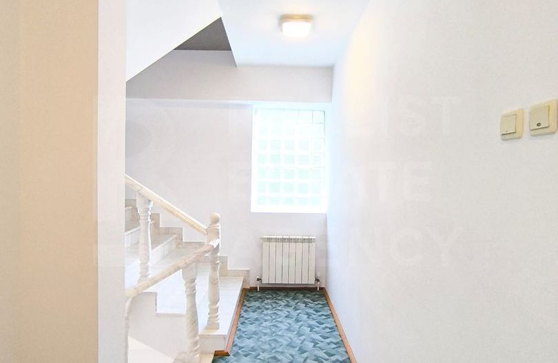 Vânzare, vilă, Predeal, Brașov - Poză 10