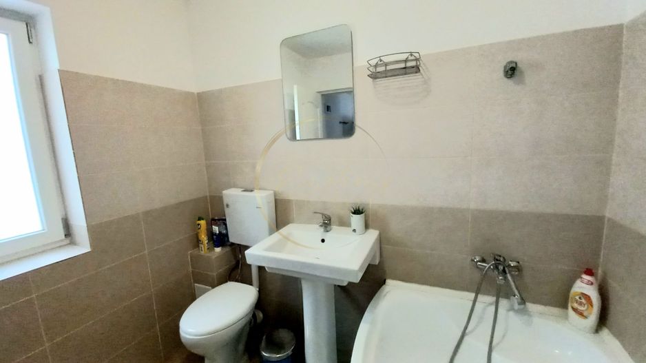 NOU | Apartament 2 camere 2 locuri de parcare | Braytim, Timișoara - Poză 7