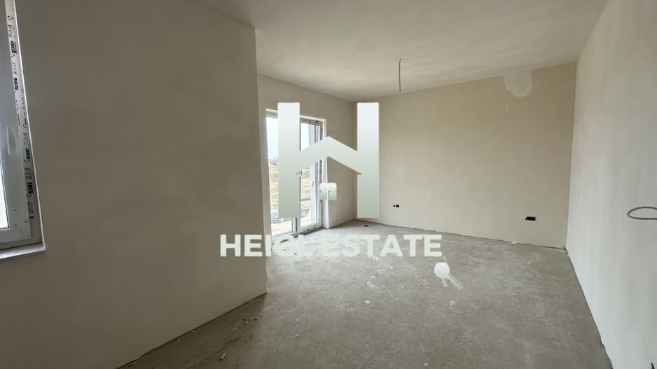 Duplex cu 5 camere Mosnita Noua - Poză 10
