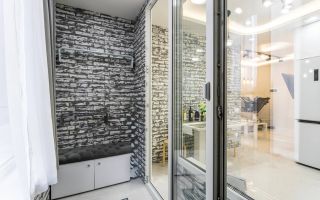 Vânzare, apartament, o cameră, str. Andrei Doga, Râșcani - Poză 7