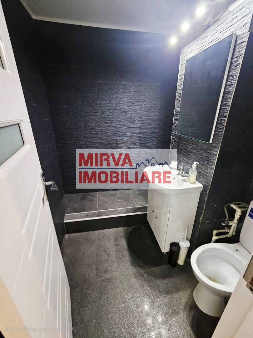 🏢 Spațiu comercial / birouri de închiriat – zona 9 Mai, Ploiești - Poză 5