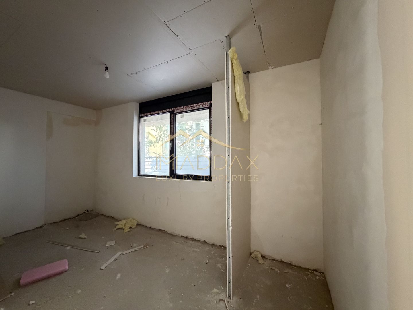 Spațiu Comercial *396 mp* / Parter / 4 locuri parcare / Grozavesti - Poză 27