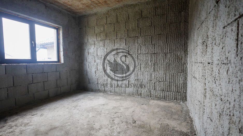 Casa de vanzare | 664 mp teren | Strejnicu, Prahova | Comision 0% - Poză 9