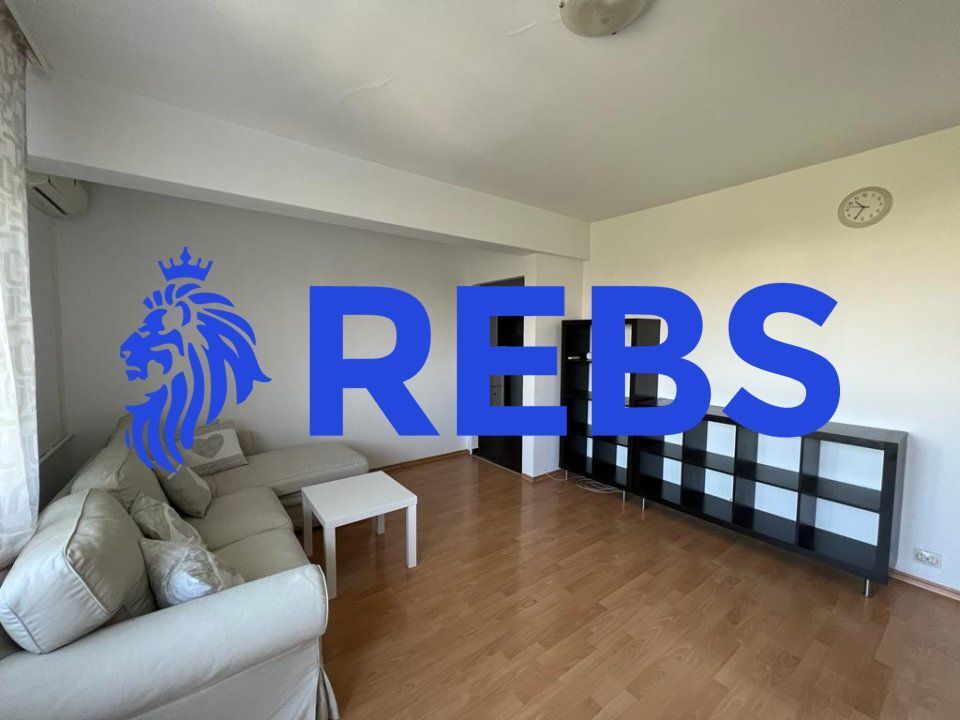 Apartament bloc nou 2 camere Drumul Taberei | Brancusi - Poză 8