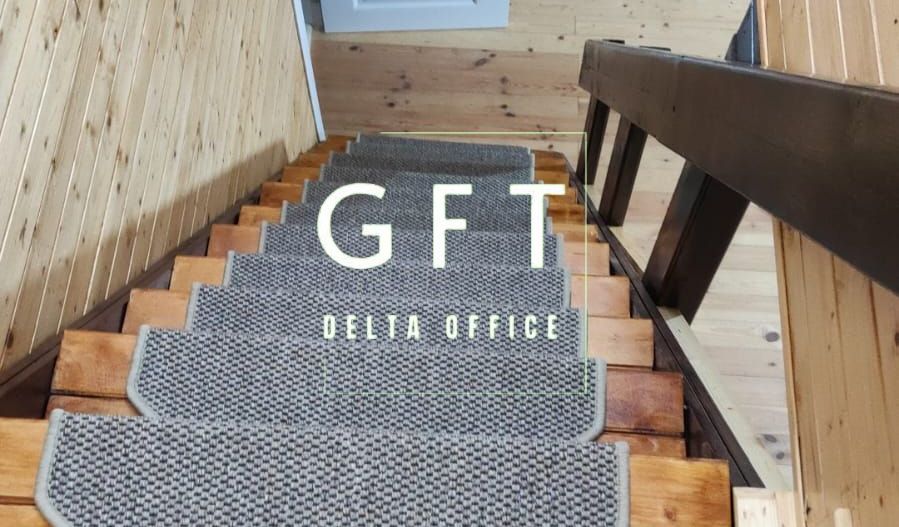 EXCLUSIVITATE Cabana de vanzare - Colibita - Poză 11