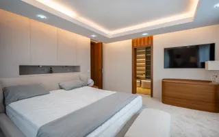 Casa premium 4 camere | 200 mp | cartier Andrei Muresanu! - Poză 16