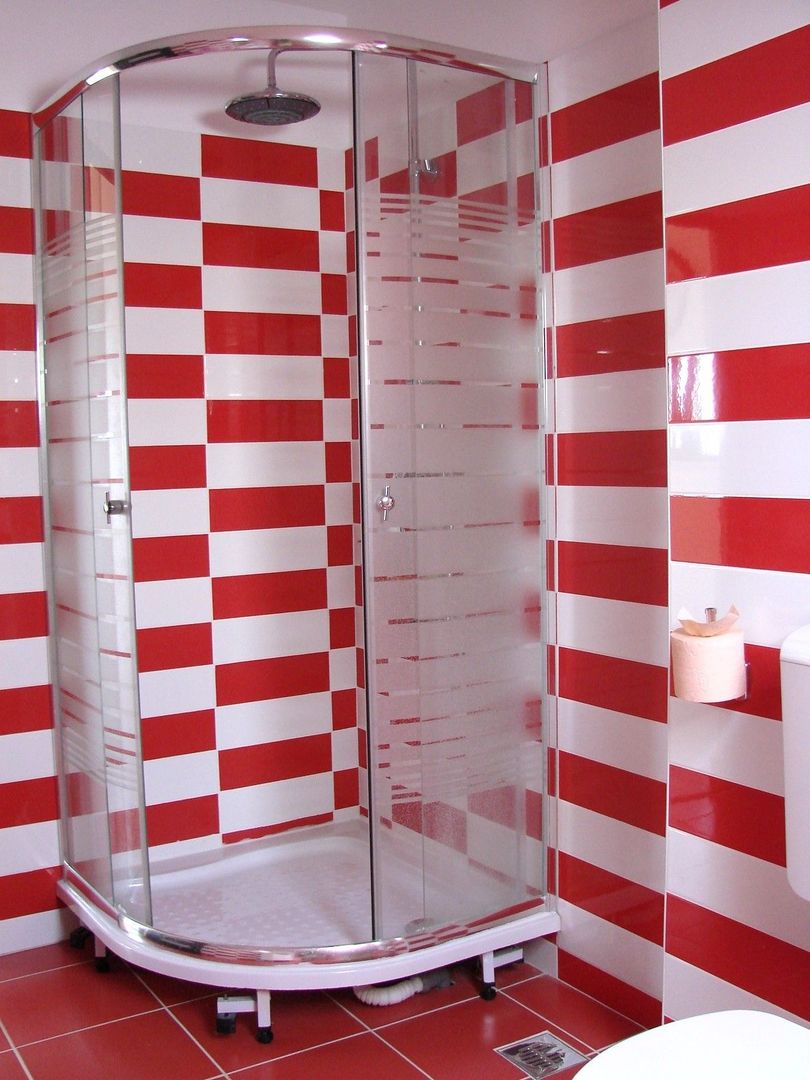 Vanzare vila individuala | 6 camere | Otopeni | Panouri solare - Poză 17