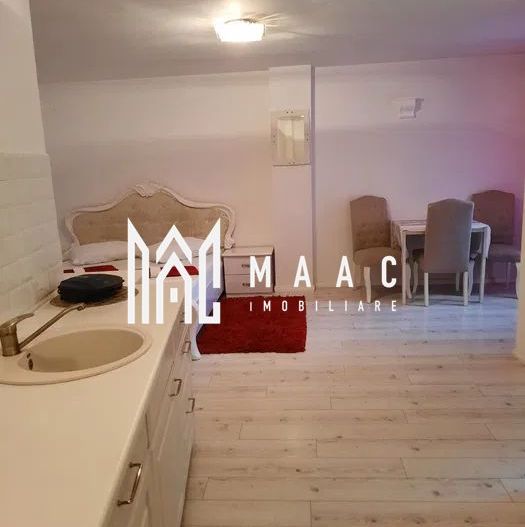 casa individuala parter+etaj inchiriere sau vanzare - Poză 2