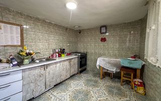 Casa cu  5 camere de vânzare I Blejoi- Prahova I Comision 0% - Poză 15
