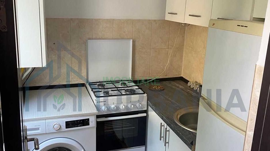 Apartament 2 camere Tatarasi - Poză 5