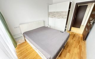 2 camere, decomandat, modern, parcare, Central, Traian Mosoiu - Poză 2