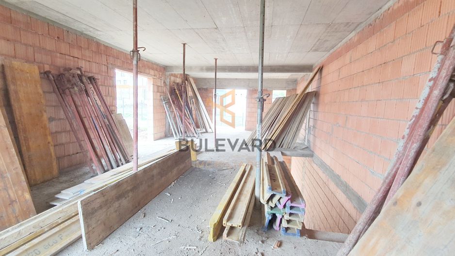 Case de tip duplex in zona exclusiv de case! - Poză 8