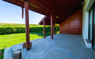 DUPLEX ECO | 3 CAMERE CLINCENI | AUTOSTRADA A0 - Poză 9