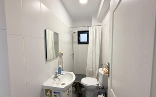 Duplex - 4 camere - 2 bai - 200mp teren - Poză 8