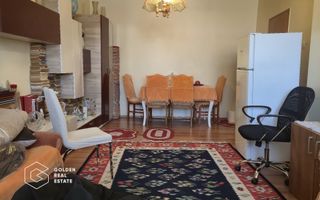 Casa spatiosa cu 5 camere, garaj si gradina, zona Gradiste - Poză 5