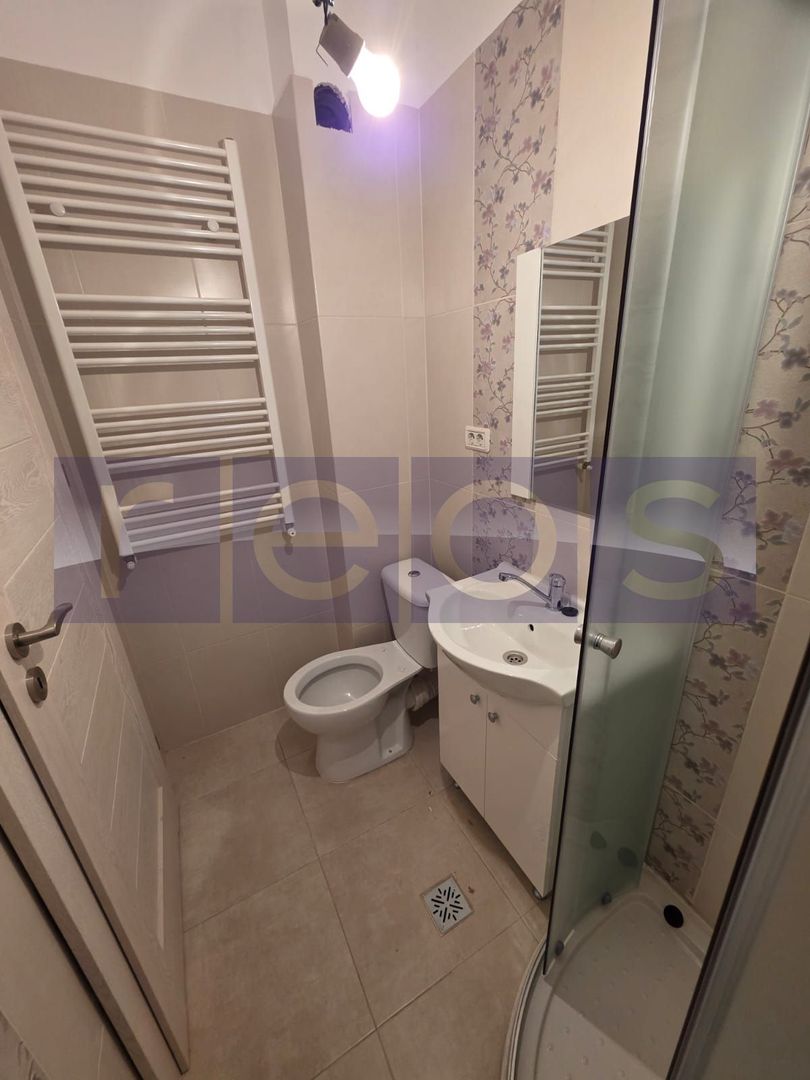 VANZARE 4 CAMERE -CARTIERUL LATIN   - 2x loc parcare - Poză 15