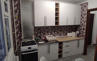 Apartament 3 camere Titan I Nicolae Grigorescu I Postavarul I COMIS 0% - Poză 5