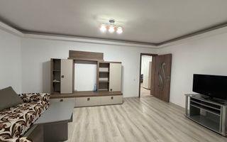 Apartament de inchiriat/Craiova/1 mai - Poză 4